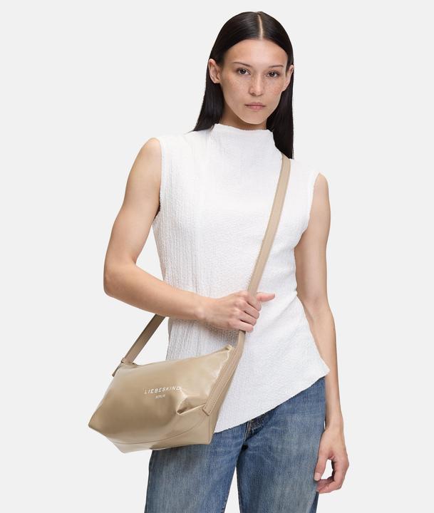 Immagine prodotto Liebeskind Berlin Bodybag Elvira CB M Rain