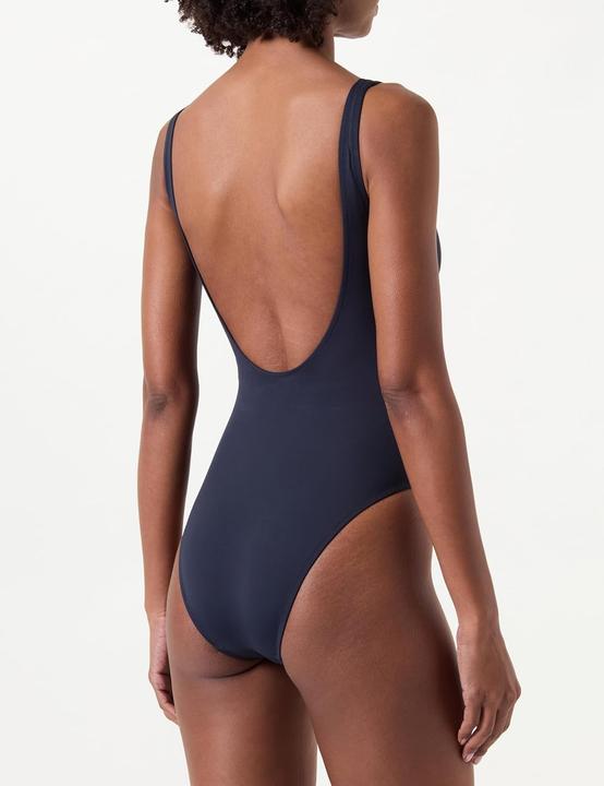 Produktbild Marc O'Polo Badeanzug Stockholm (Essentials) (S)