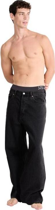 Produktbild Sloggi SLG Slip (M)