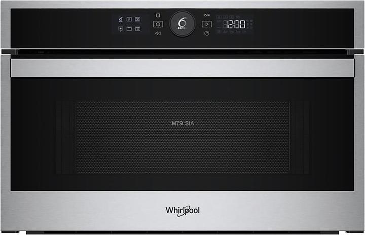 Acciaio inossidabile, Argento col.