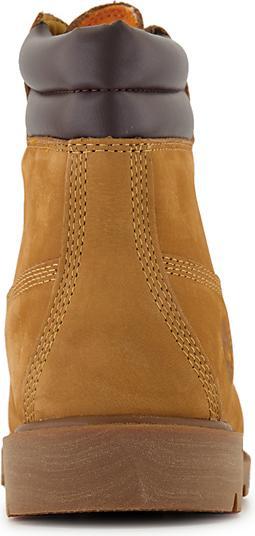 Produktbild Timberland 6in Basic (41)
