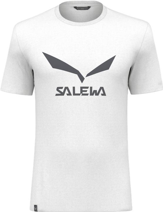 Produktbild Salewa Solidlogo DRI-Release (56, 3XL)
