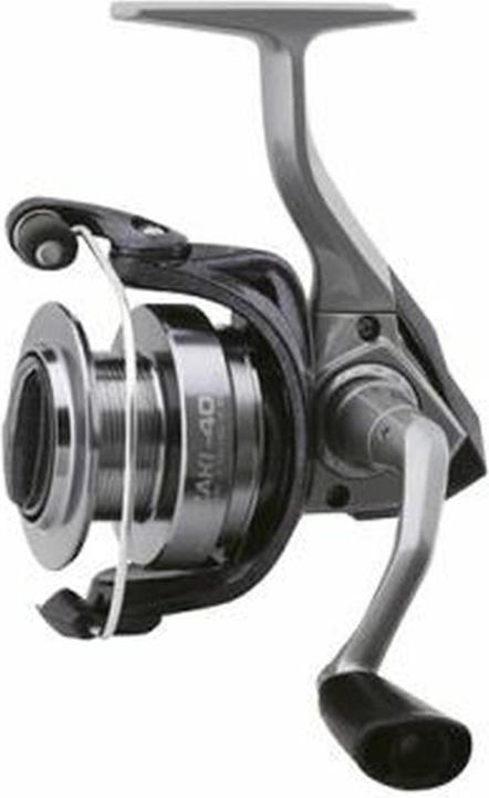 Image du produit Okuma Azaki-20