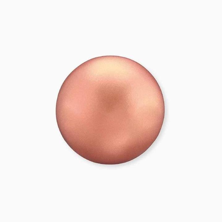 Immagine prodotto Engelsrufer Palla che canta (Metallo)