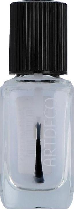 Produktbild Artdeco 2in1 Lacquer (Transparent, Base Coat, Top Coat)