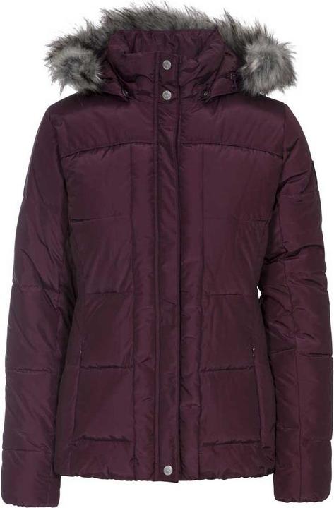 Actual product image Trespass UTTP4808 P (S)