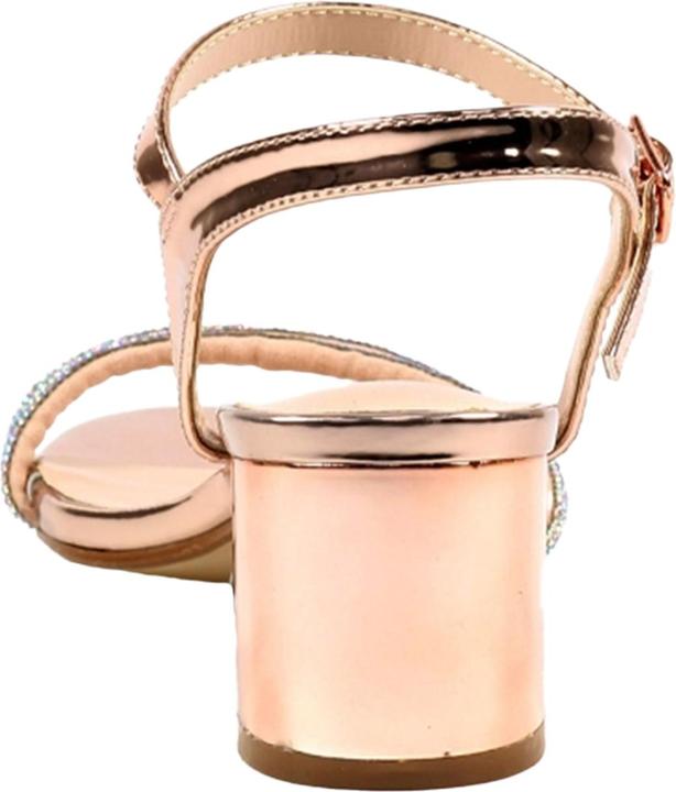 Produktbild Lunar Sandalen Amie (40)