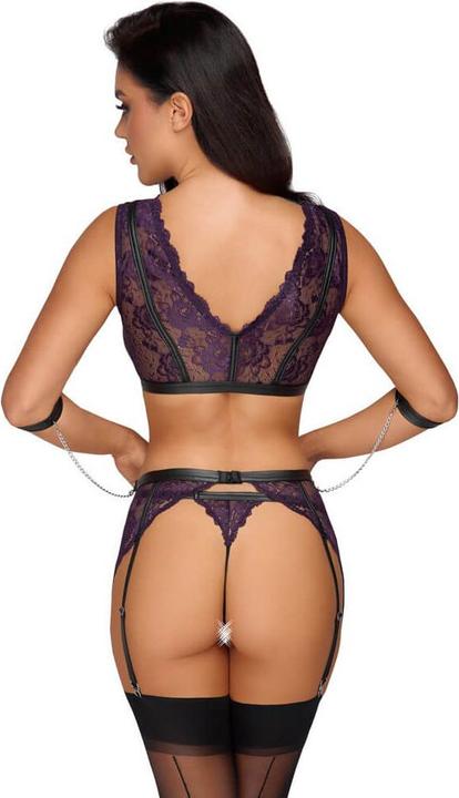 Produktbild Cottelli Collection Set (S)