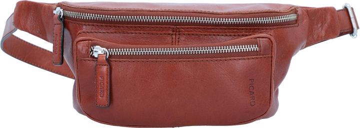 Immagine prodotto Picard Amico