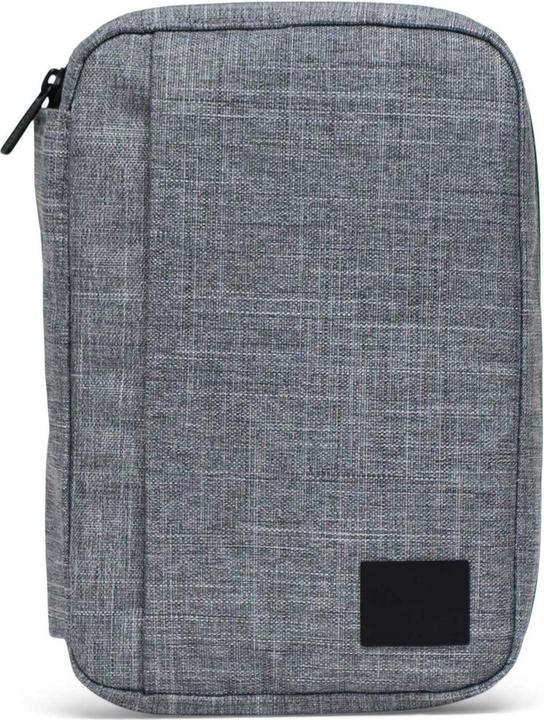 Immagine prodotto Herschel Burrard - Organizer Tech (2.60 l)