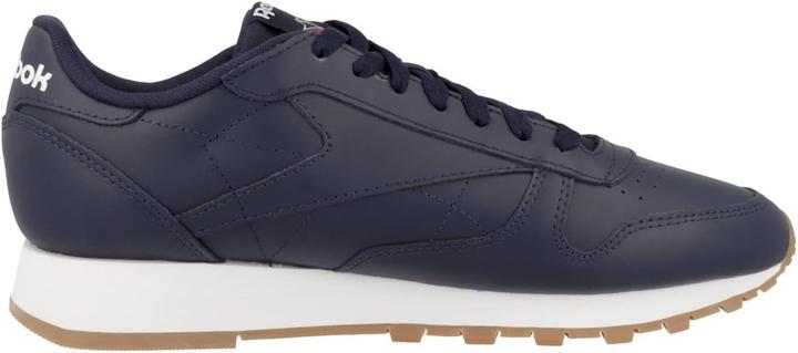 Image du produit Reebok Cuir - 51893 (43)