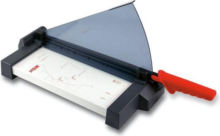 Produktbild EPOS HZP 52