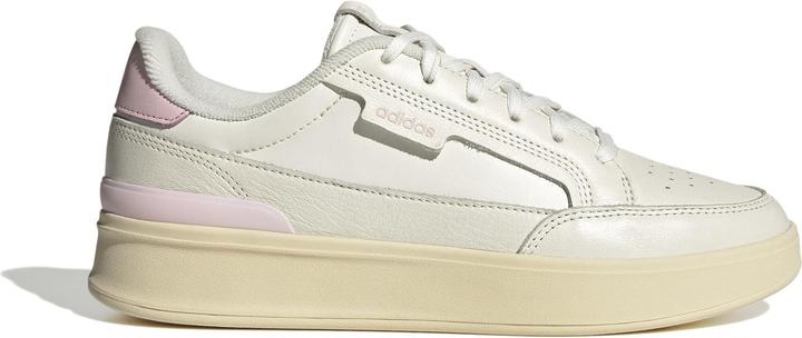 Produktbild Adidas Aspyre (39 1/3)