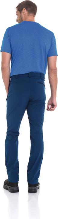 Produktbild Schöffel Folkstone Hose (L)
