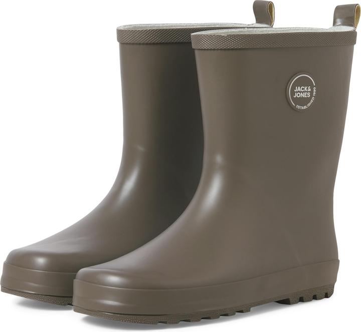 Image du produit Jack & Jones Gummistiefel Gummistiefel (24)