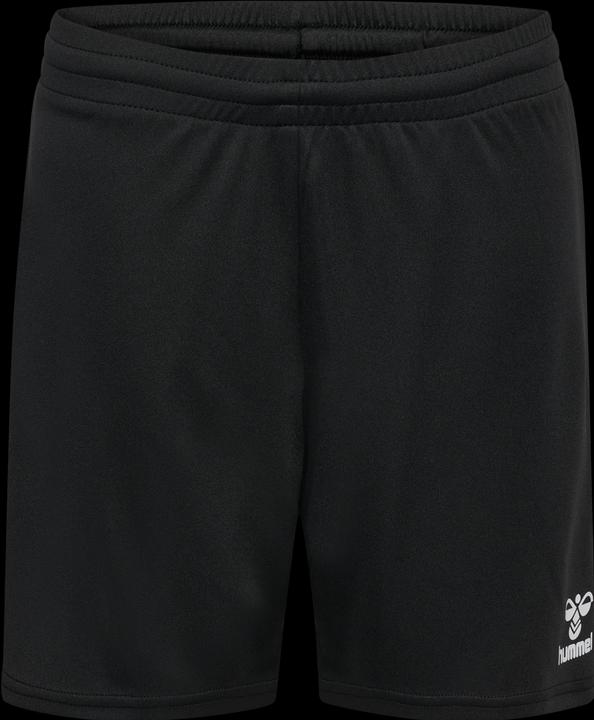 Image du produit hummel Hmlessential Shorts Enfants (140)