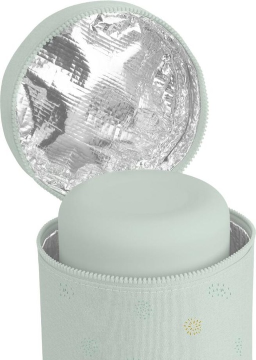 Immagine prodotto Miniland THERMIBAG MENTA 700ML