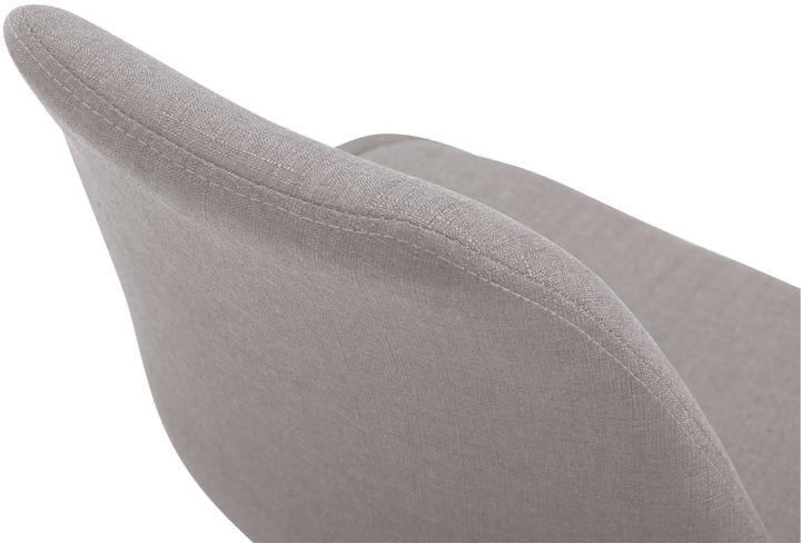 Actual product image CLP Maverick