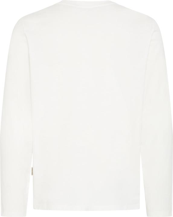 Produktbild Blend Bhkemuel Graphic (L)