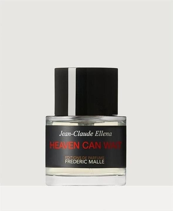 Frédéric Malle Frederic Malle Heaven Can Wait Eau de Parfum Prepack Spr 50 ml