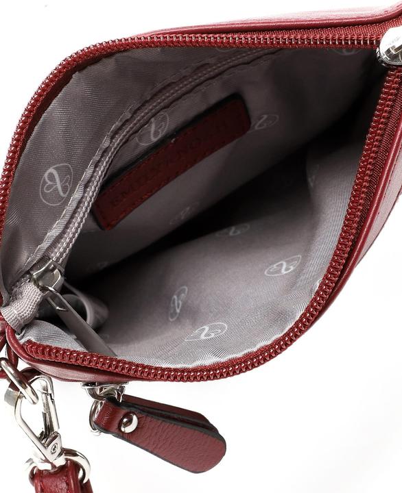 Immagine prodotto Emily und Noah Emma E&N