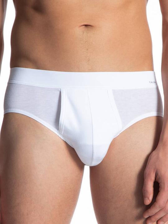 Image du produit Calida Cotton Code (XXL, Une unité par pack)