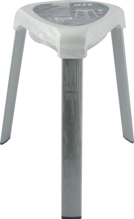 Produktbild MSV Dustin