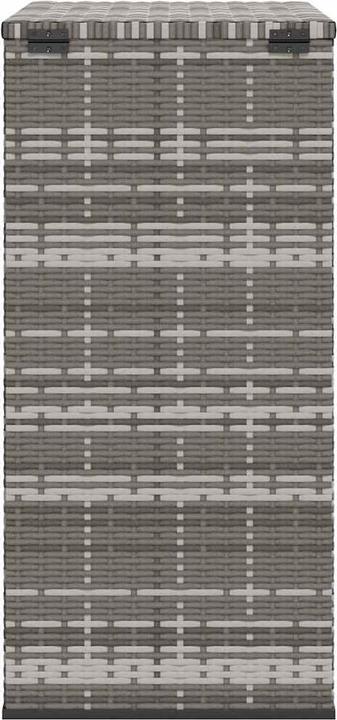 Actual product image vidaXL Sidonia