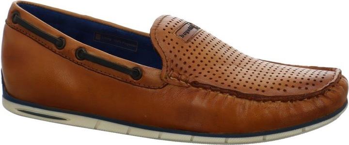 Actual product image Bugatti Chesley (44)