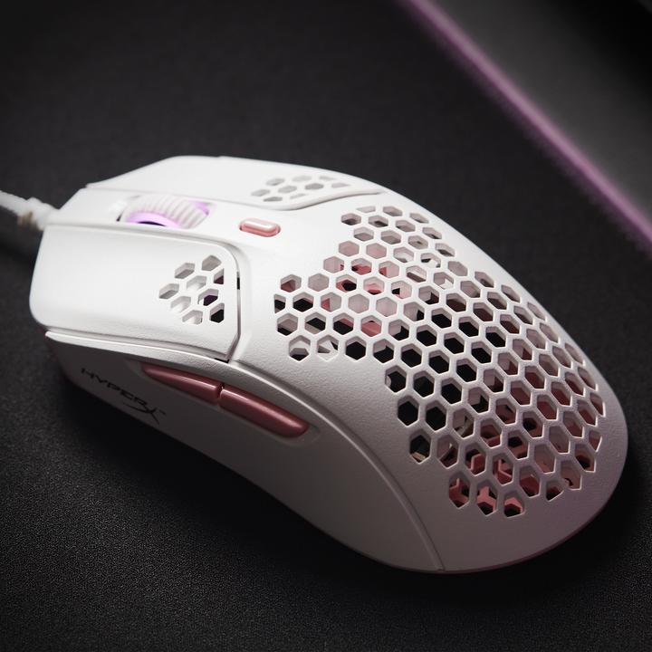 Produktbild HyperX Pulsefire Haste (Kabelgebunden)