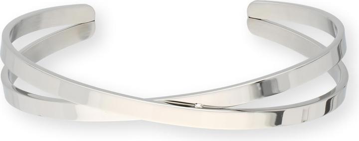 Immagine prodotto Carat Chic (Acciaio inossidabile)