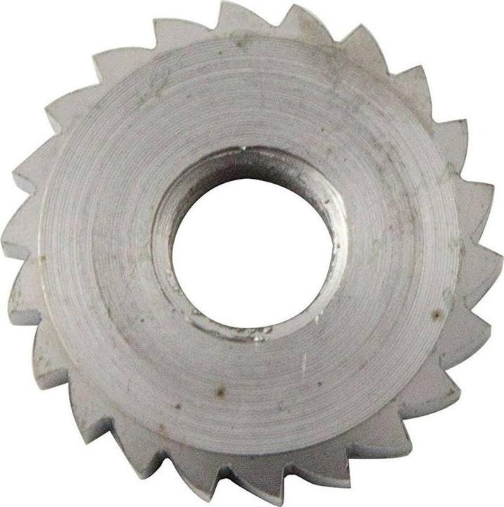 Actual product image Westmark Transport wheel for Clou 30 (SI1980), 40 (SI1985) and 50 (SI1990)