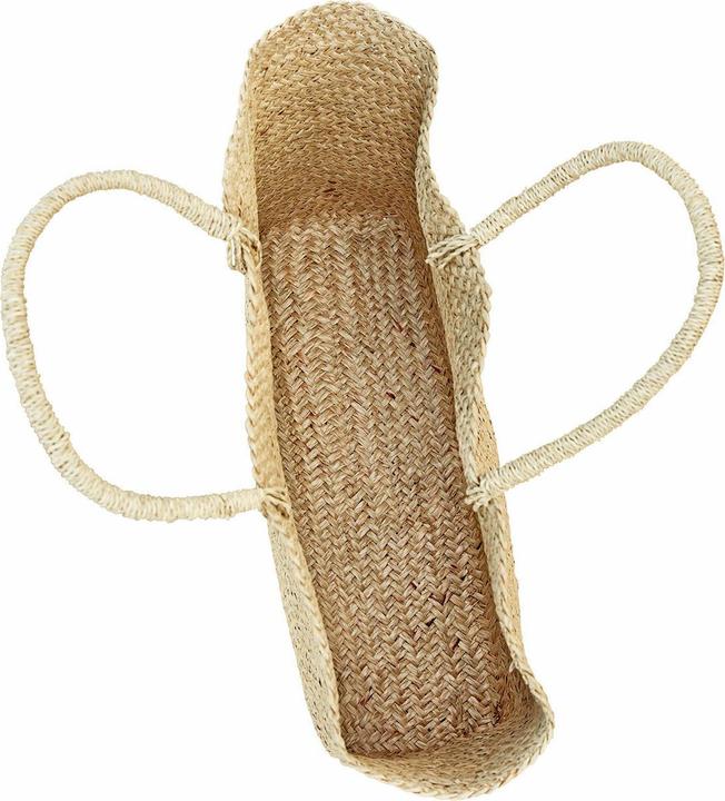 Immagine prodotto Loberon Tasche Ventresque braun