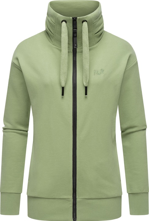 Produktbild Ragwear Shocky (3XL)