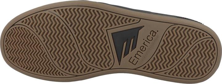 Produktbild Emerica HERITIC - 66699 (41.5)