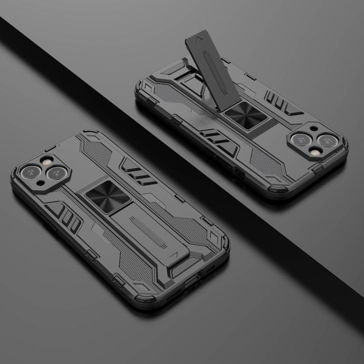 Produktbild Ueli Express iPhone 14 Outdoor Extreme Schutzhülle (Apple iPhone 14)