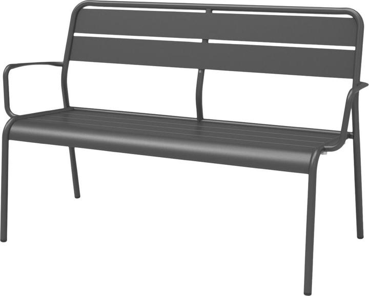Actual product image BYYU Sete