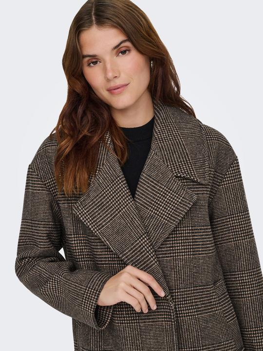 Immagine prodotto Only ONLMADISON Mantel Mantel