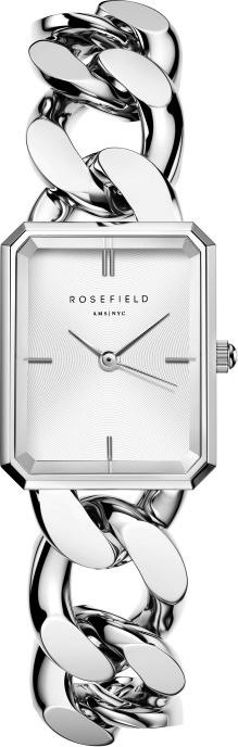 Produktbild Rosefield Studio Armbanduhr (Analoguhr)