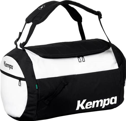 Immagine prodotto Kempa K-Line Bag Pro Black&White (60 l)