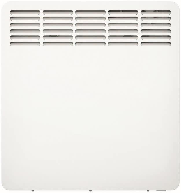 Produktbild Stiebel Eltron Konvektor CNS 75 Trend (750 W)