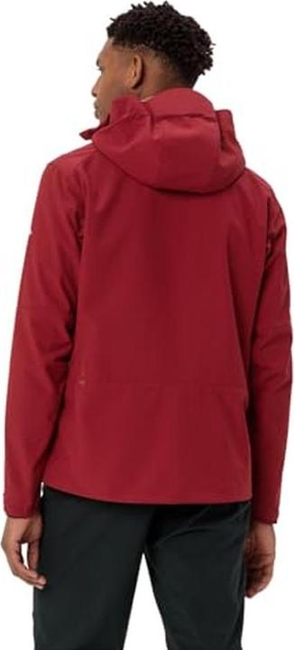 Image du produit Vaude Roccia II (M)