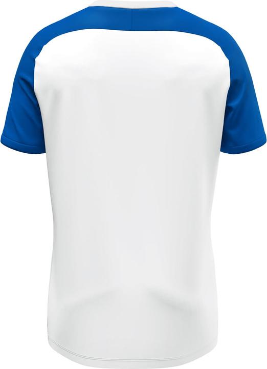 Produktbild JAKO Trikot Vintage KA (M)