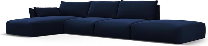 Produktbild Maison Heritage Clau (Ecksofa)