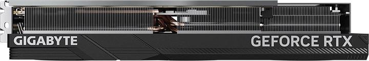 Produktbild Gigabyte GeForce RTX 4080 16GB WINDFORCE (16 GB)