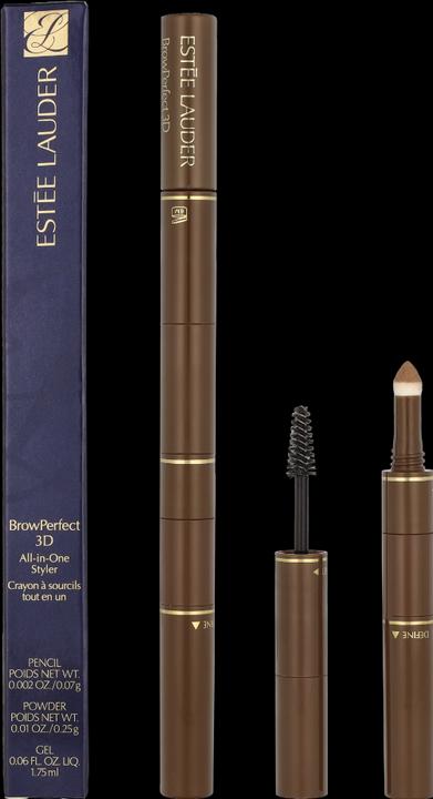 Immagine prodotto Estée Lauder Pure Color (Bruna leggera)