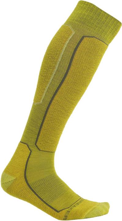Actual product image Icebreaker Ski+ Light OTC (42 - 44)