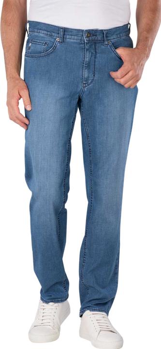 Actual product image BRAX 10022576 (W34/L30)