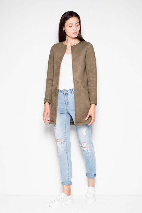 Immagine prodotto Venton Modello di cappotto (L)