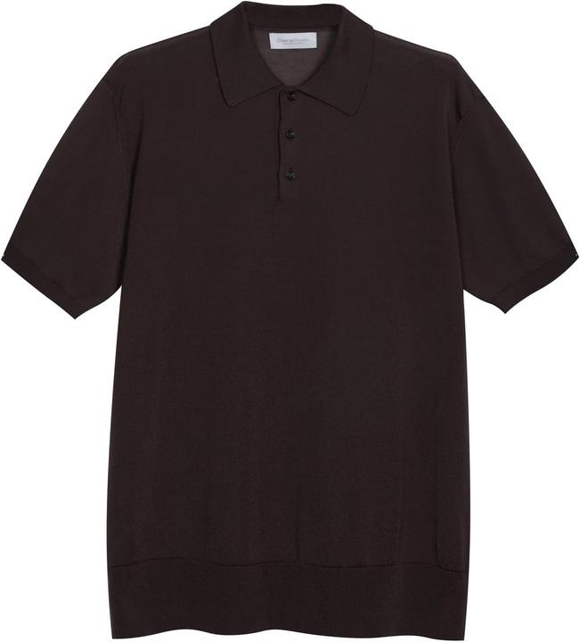 Produktbild Diana Studio Polo Jersey Studio Diana (S)